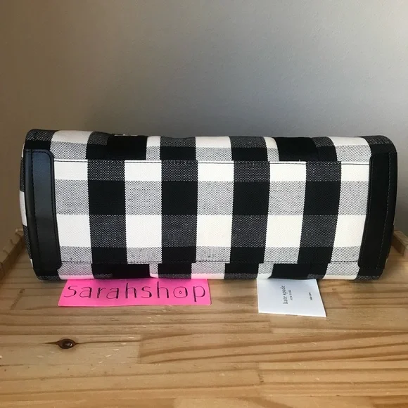 ♠️Kate Spade purse - Picture 6 of 13